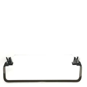 Sony XBR-55X850C TV Stand/Base