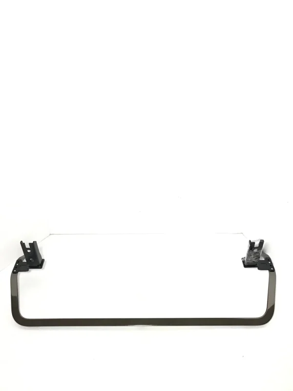 Sony XBR-55X850C TV Stand/Base