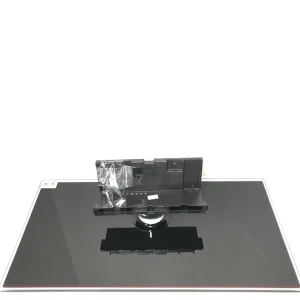 Samsung BN61-05994X/BN96-12764A/BN96-12760A TV Stand/Base