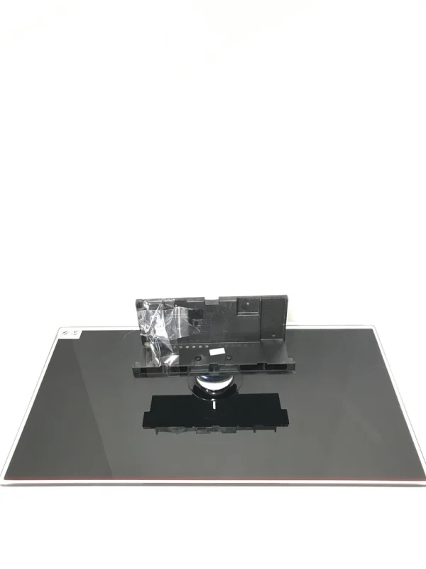 Samsung BN61-05994X/BN96-12764A/BN96-12760A TV Stand/Base