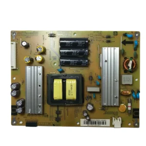 Vizio 56.04115.002 Power Supply Unit