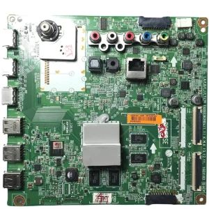 LG EBT62957305 (EAX65363904(1.1)) Main Board for 42LB6300-UQ