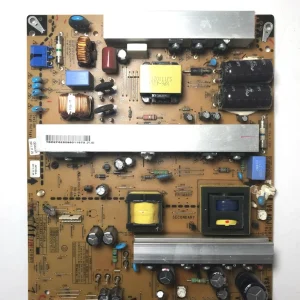 LG EAY62609601 (EAX64276601/11, YXP6-42T4) Power Supply Unit
