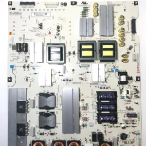 LG EAY63149201 Power Supply/LED Driver Board