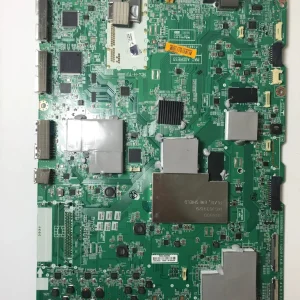 LG EBT63084301 Main Board for 79UB9800-UA.AUSWLJR