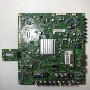 Vizio 3642-1352-0150 (0171-2272-3837) Main Board for E422VL