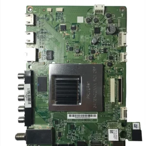 Vizio 91.76N10.A01G Main Board for E400I-B2