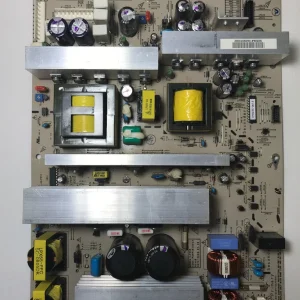 LG EAY41360901 (PSPF551601A, LPX55) Power Supply Unit
