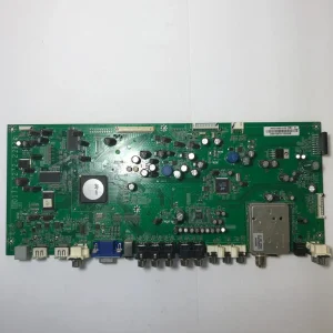 Vizio 3642-0262-0150 Main Board for VW42LHDTV10A