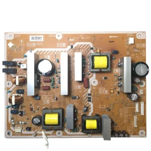 Panasonic/Sanyo N0AB5JK00001 (MPF6904A) Power Supply TC-P50C2 TC-P50X2 DP50741