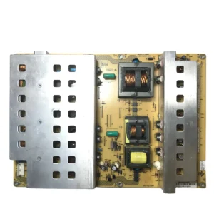 0500-0507-0550 Vizio Power Supply Unit