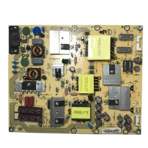 Sharp PLTVDV751XXPR Power Supply / LED Board for LC-50LB261U