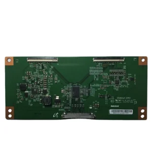 LG/NEC V500HJ1-CPE1 (EAT62054001) T-Con Board for 50LB6100-UG 50LB5900-UV E585