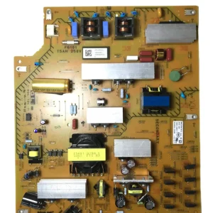 Sony 1-474-620-11 GL3 Power Supply Board