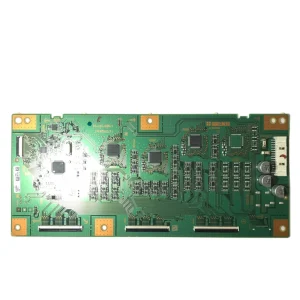Sony A-2197-367-A 18LD4560 LED Driver