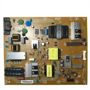 Vizio PLTVHU401XABV Power Supply/LED Driver Board