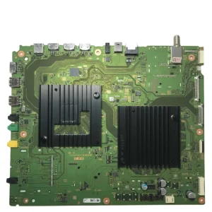 Sony A-2197-252-A BM2A Main Board