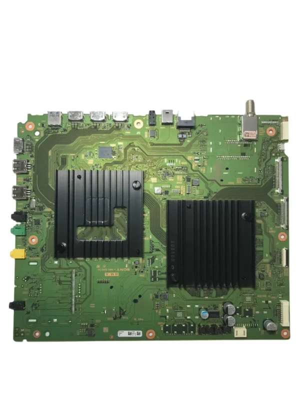 Sony A-2197-252-A BM2A Main Board