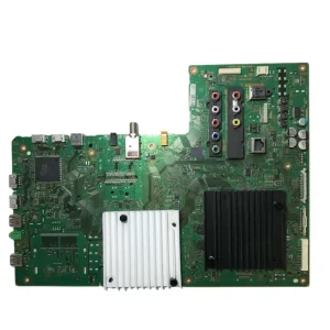 Sony A-2072-564-C BMFL Main Board