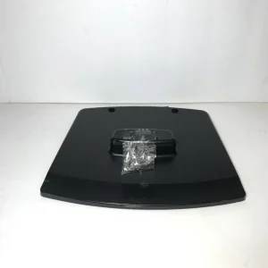 Emerson LC195EMX TV Stand/Base