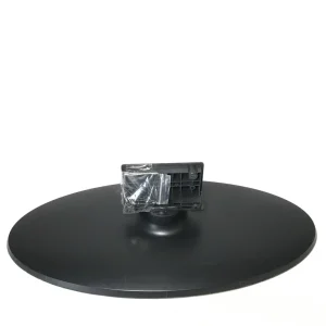 Element ELCFW329 TV Stand/Base