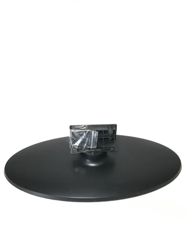 Element ELCFW329 TV Stand/Base