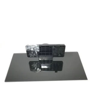 Insignia NS-55D420NA16 TV Stand/Base