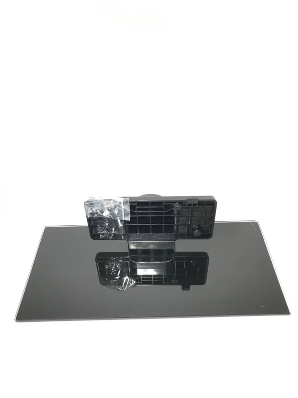 Insignia NS-55D420NA16 TV Stand/Base