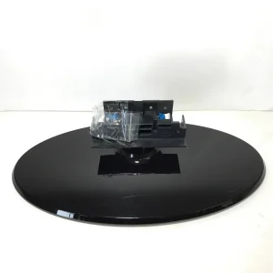 Samsung LN22B460B2DXZA TV Stand/Base