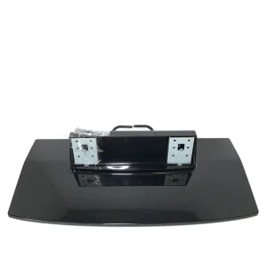 Vizio 3647-0042-0334 Stand for SV470XVT1A