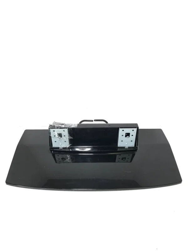Vizio 3647-0042-0334 Stand for SV470XVT1A