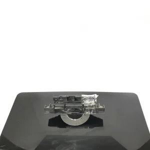 Samsung LN-T5265FX/XAA TV Stand/Base