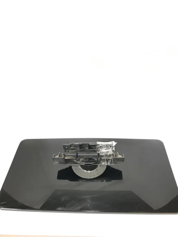 Samsung LN-T5265FX/XAA TV Stand/Base