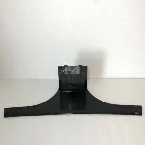 Samsung BN96-33746D/BN96-33861B Stand/Base for UN55HU7200FXZA