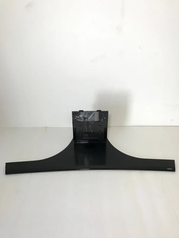 Samsung BN96-33746D/BN96-33861B Stand/Base for UN55HU7200FXZA