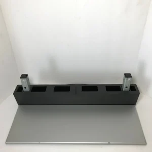 Sony KDL-40XBR2 TV Stand/Base