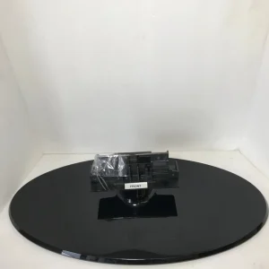 Samsung LN37A450C1DXZA TV Stand/Base
