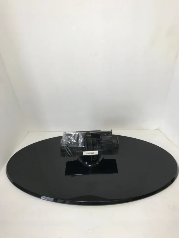 Samsung LN37A450C1DXZA TV Stand/Base