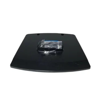 Sylvania A91N1UH TV Stand/Base for LC220SL1
