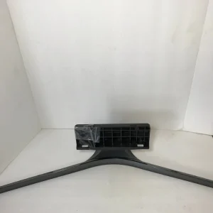 UN50KU6300FXZA Samsung TV Stand / Base