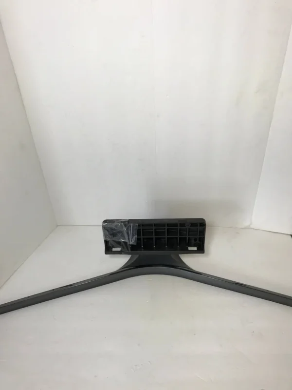UN50KU6300FXZA Samsung TV Stand / Base