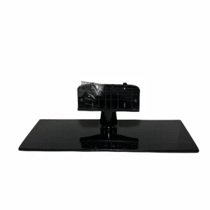 Samsung UN55J6200AFXZA / UN55J620DAF TV Stand/Base