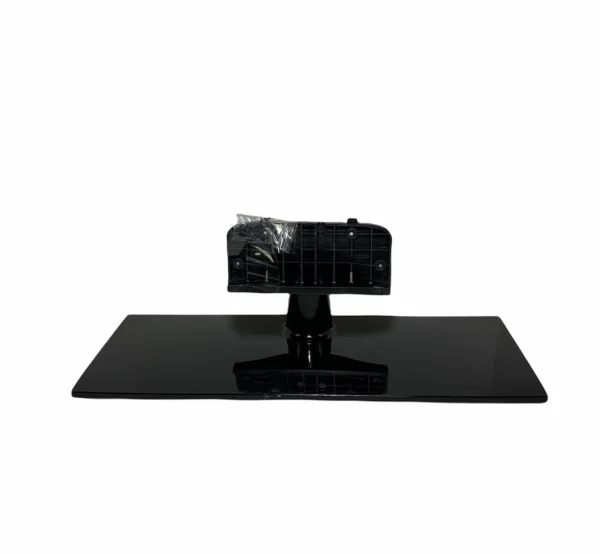 Samsung UN55J6200AFXZA / UN55J620DAF TV Stand/Base