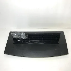 Vizio VW32LHDTV40A TV Stand/Base
