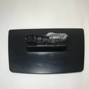 Sanyo DP26670-01 TV Stand/Base