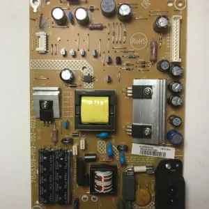 Vizio ADTVCE554XXFAQ Power Supply for E241-A1