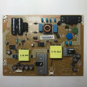 Vizio ADTVG1208AC7 Power Supply Unit