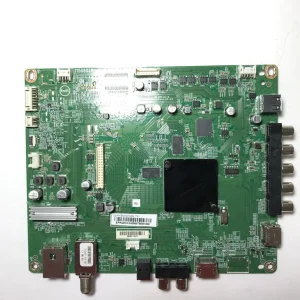 Vizio 756TXHCB02K007 Main Board for D39F-E1 (LTTWVLAT Serial)