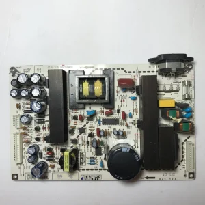 Dynex 6KS0102010 (6KS0102010, 569KS1420A) Power Supply Unit