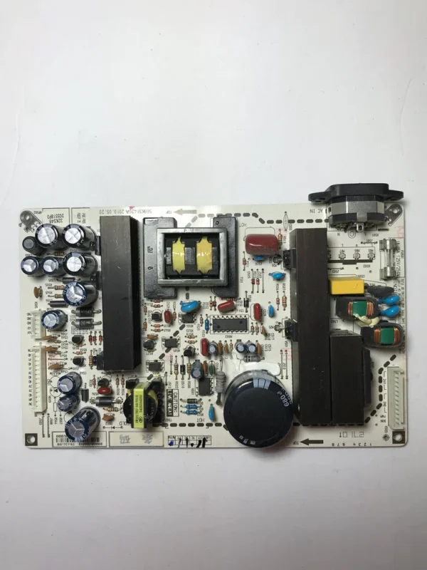 Dynex 6KS0102010 (6KS0102010, 569KS1420A) Power Supply Unit